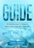 Thumbnail The Guide: Affirming Beauty, Wealth, Health and Love into yo